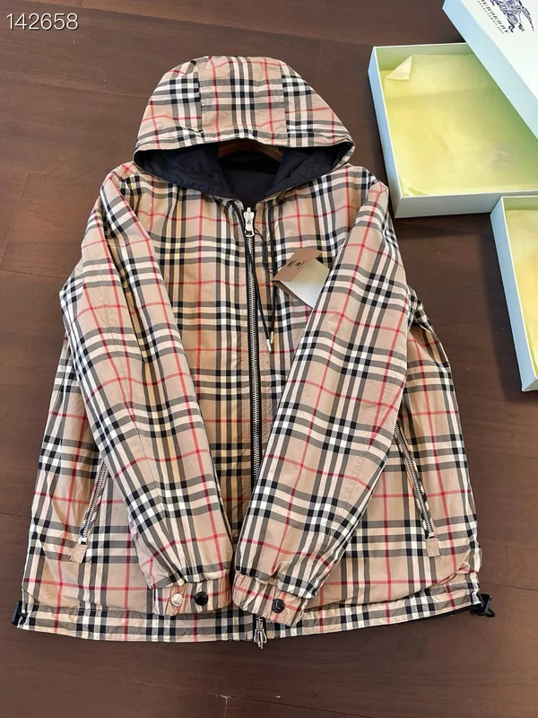 Burberry S-2XL 26yr26 (9)